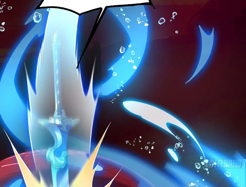 Tinh Thú Sư Mạnh Nhất Chapter 12 - 45