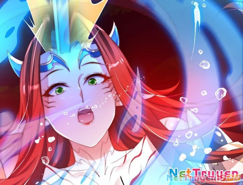 Tinh Thú Sư Mạnh Nhất Chapter 12 - 46