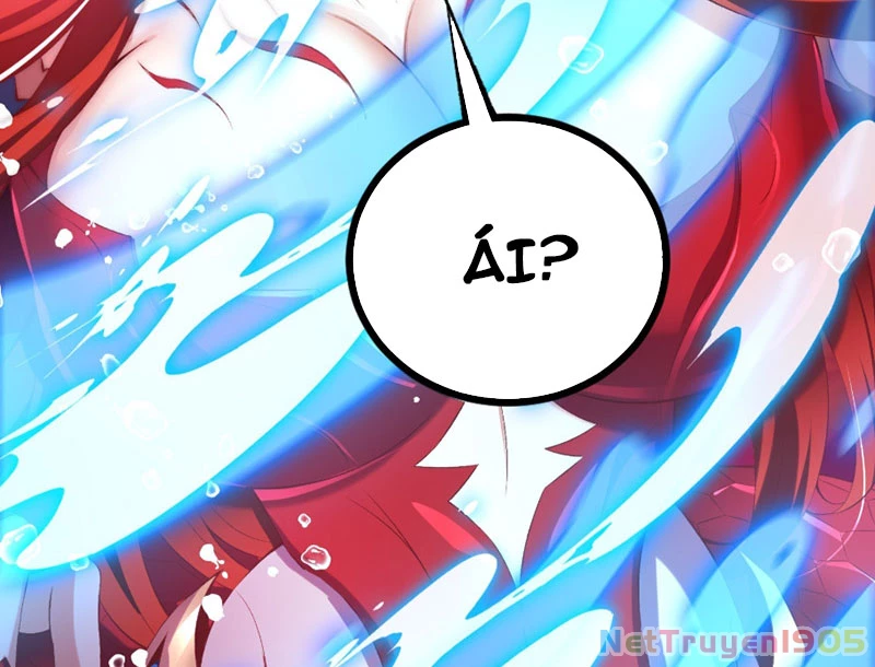 Tinh Thú Sư Mạnh Nhất Chapter 12 - 47