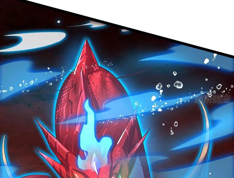 Tinh Thú Sư Mạnh Nhất Chapter 12 - 50