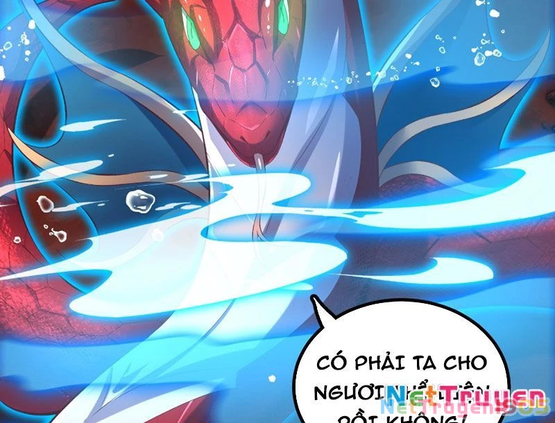Tinh Thú Sư Mạnh Nhất Chapter 12 - 51