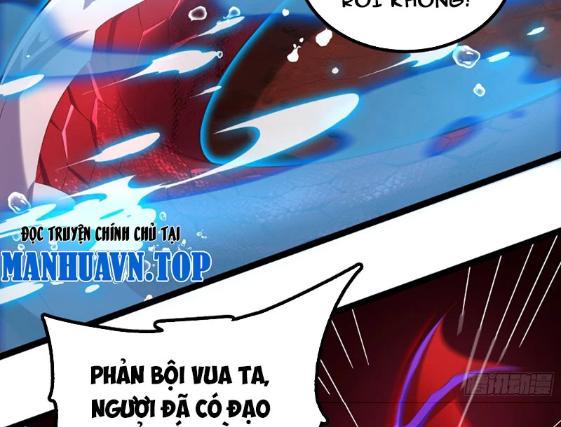 Tinh Thú Sư Mạnh Nhất Chapter 12 - 52