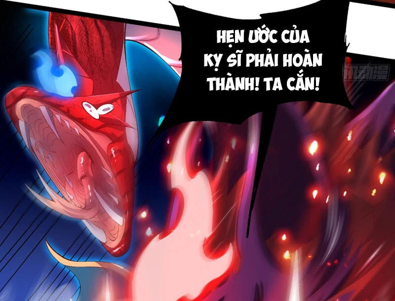 Tinh Thú Sư Mạnh Nhất Chapter 12 - 55