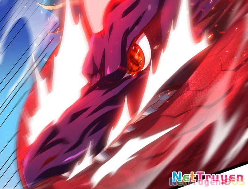 Tinh Thú Sư Mạnh Nhất Chapter 12 - 56