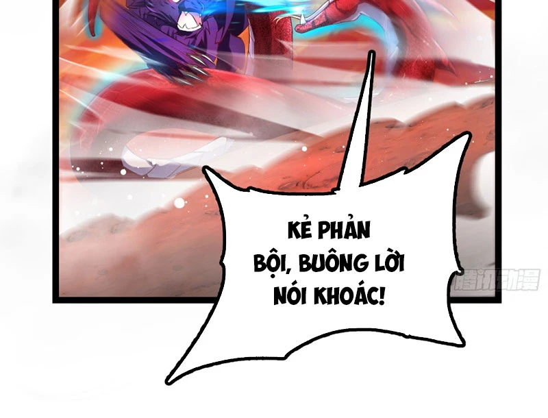 Tinh Thú Sư Mạnh Nhất Chapter 12 - 59