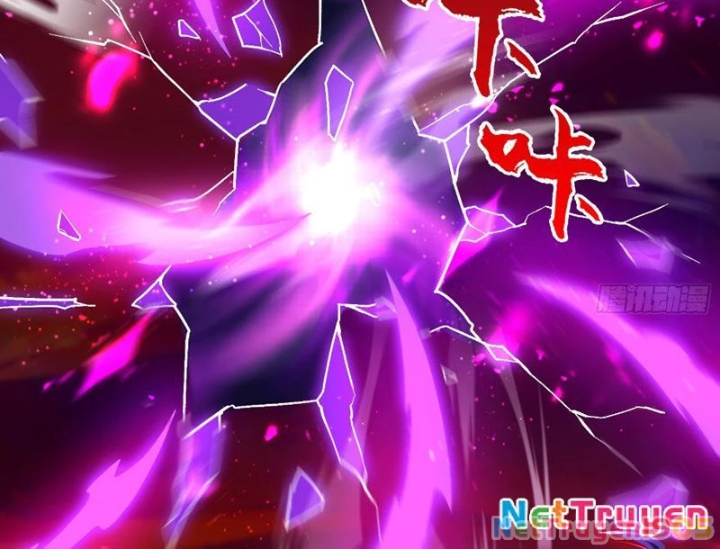 Tinh Thú Sư Mạnh Nhất Chapter 12 - 61
