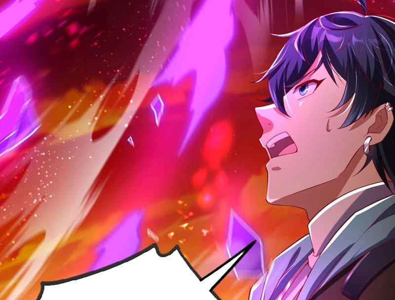 Tinh Thú Sư Mạnh Nhất Chapter 12 - 62