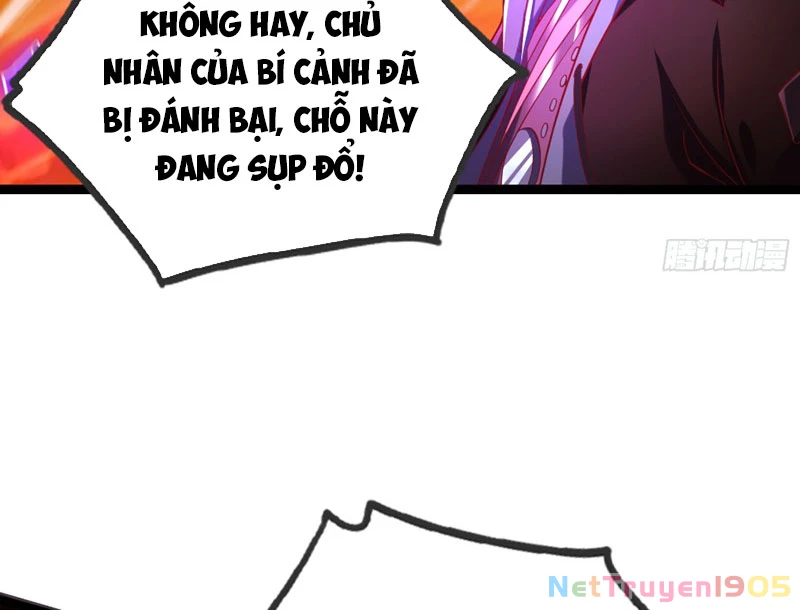 Tinh Thú Sư Mạnh Nhất Chapter 12 - 63