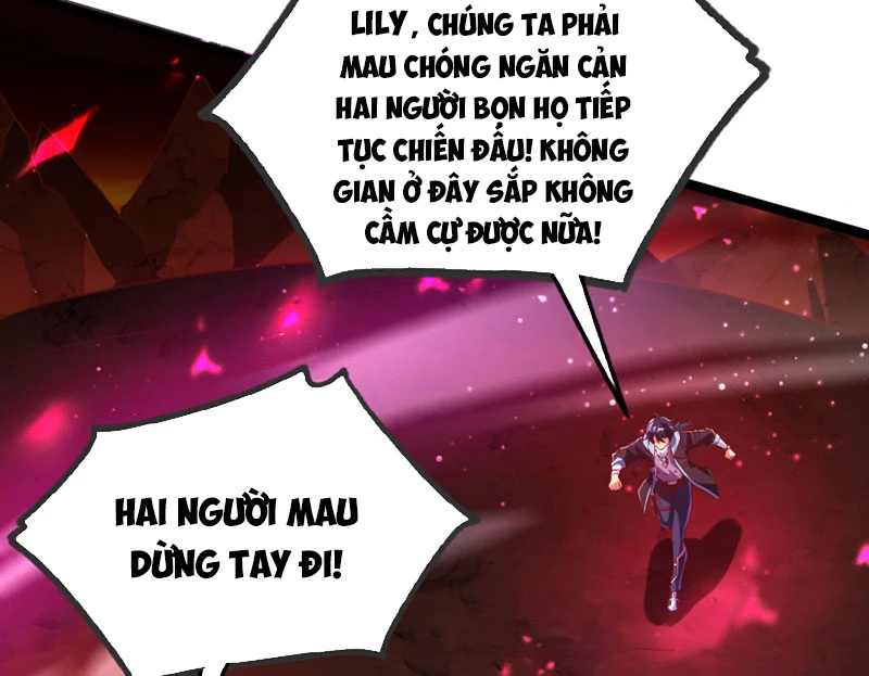 Tinh Thú Sư Mạnh Nhất Chapter 12 - 64