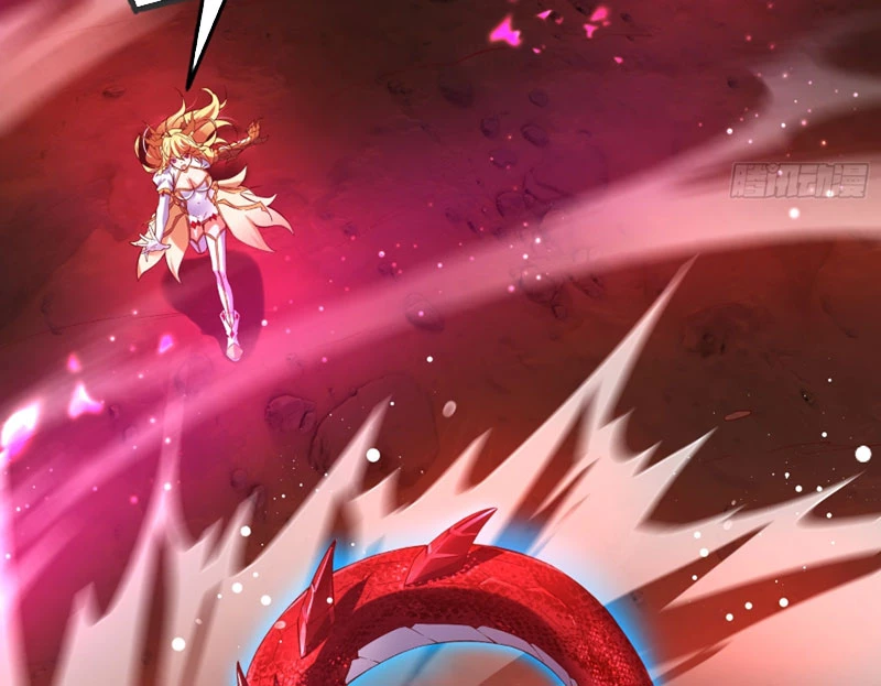 Tinh Thú Sư Mạnh Nhất Chapter 12 - 65