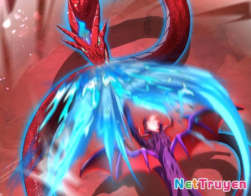 Tinh Thú Sư Mạnh Nhất Chapter 12 - 66