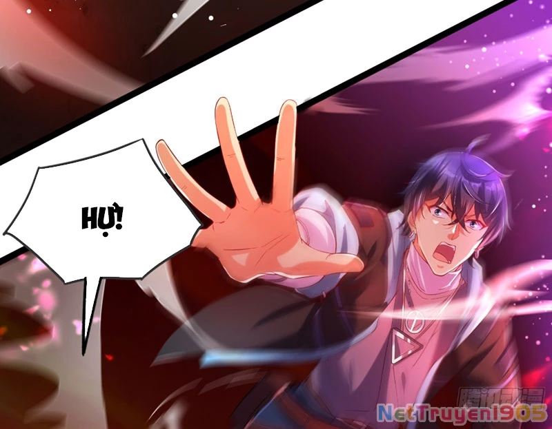 Tinh Thú Sư Mạnh Nhất Chapter 12 - 68