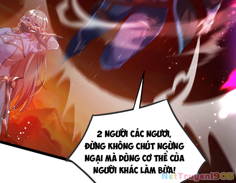 Tinh Thú Sư Mạnh Nhất Chapter 12 - 69