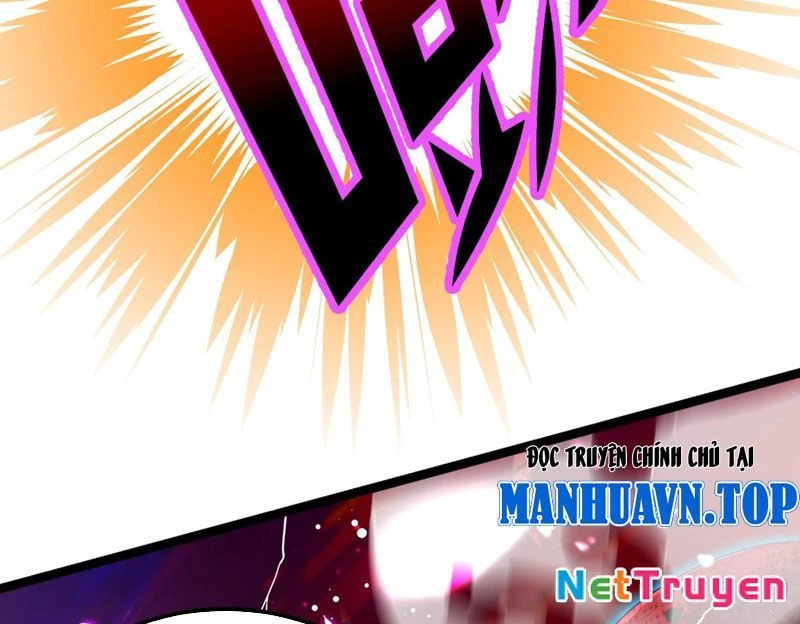 Tinh Thú Sư Mạnh Nhất Chapter 12 - 71