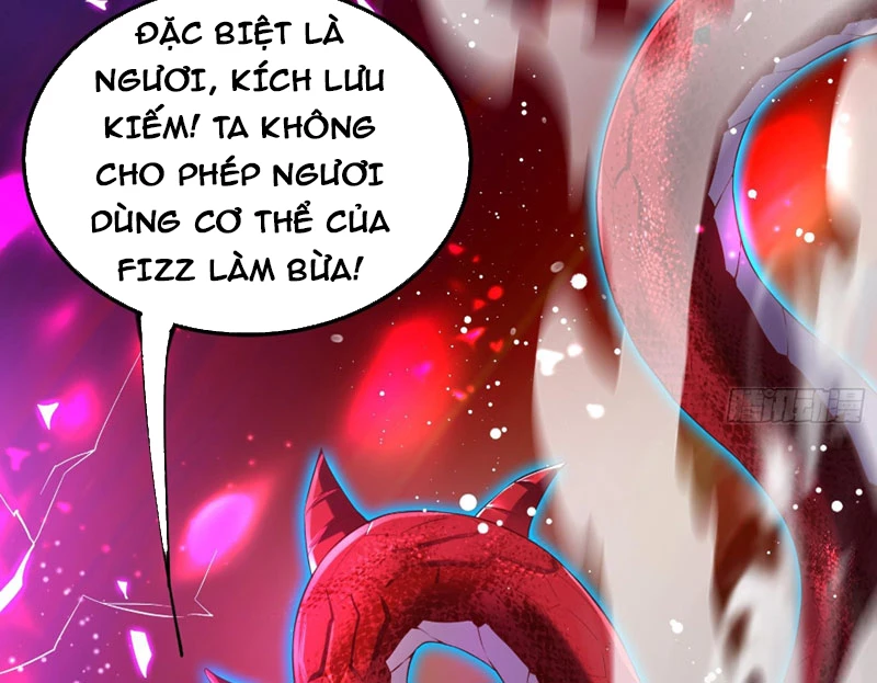 Tinh Thú Sư Mạnh Nhất Chapter 12 - 72