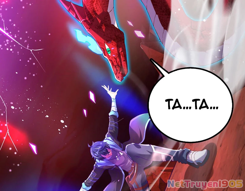 Tinh Thú Sư Mạnh Nhất Chapter 12 - 73