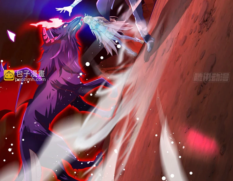 Tinh Thú Sư Mạnh Nhất Chapter 12 - 74