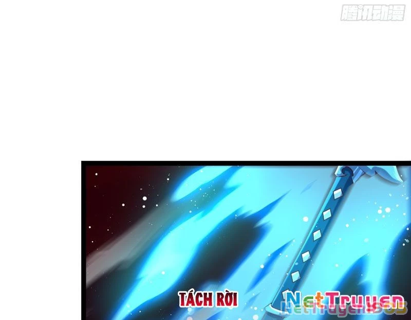 Tinh Thú Sư Mạnh Nhất Chapter 12 - 76