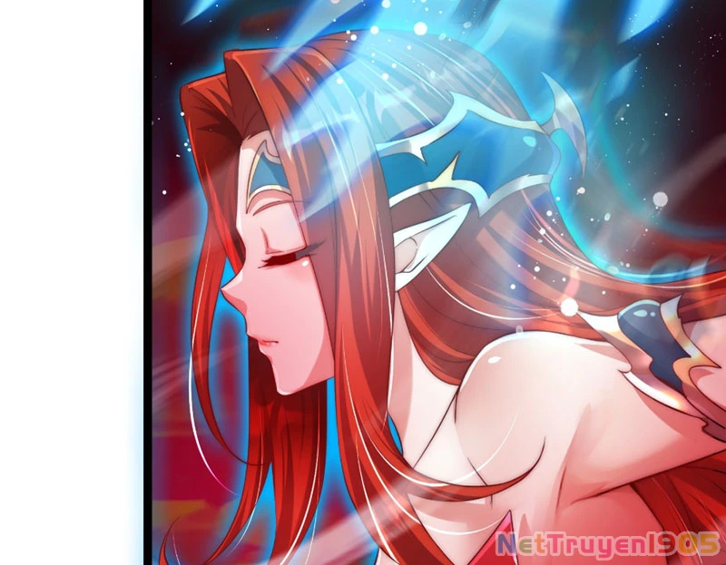 Tinh Thú Sư Mạnh Nhất Chapter 12 - 77