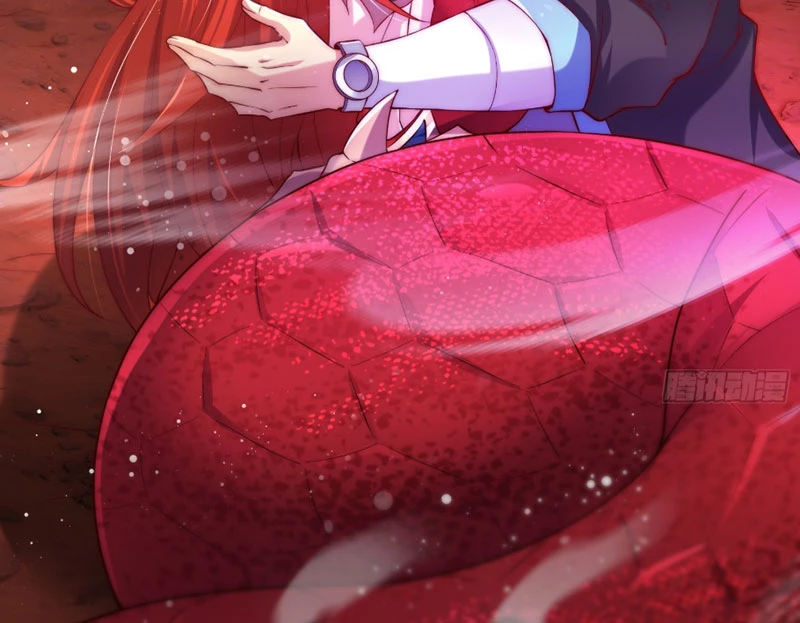 Tinh Thú Sư Mạnh Nhất Chapter 12 - 80