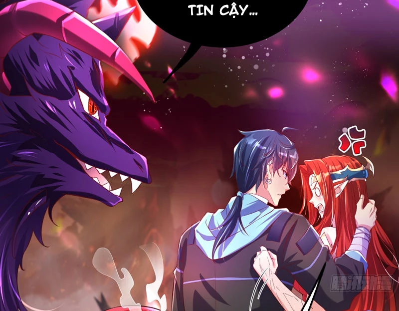 Tinh Thú Sư Mạnh Nhất Chapter 12 - 82
