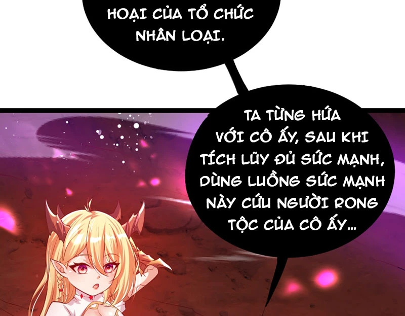 Tinh Thú Sư Mạnh Nhất Chapter 12 - 84