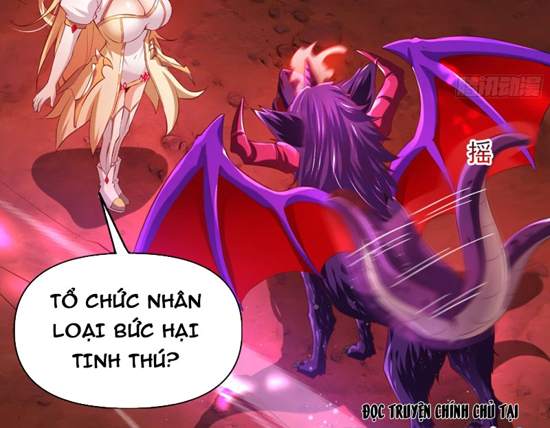 Tinh Thú Sư Mạnh Nhất Chapter 12 - 85
