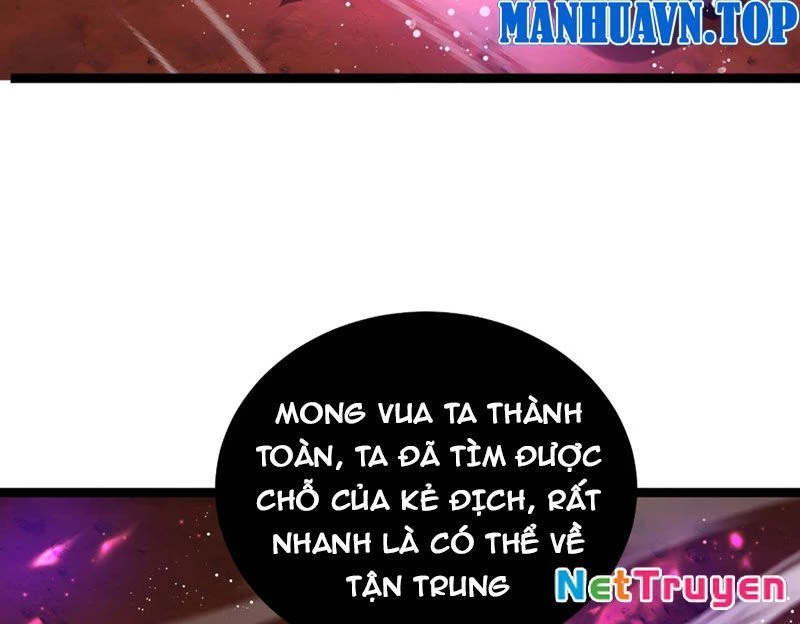 Tinh Thú Sư Mạnh Nhất Chapter 12 - 86