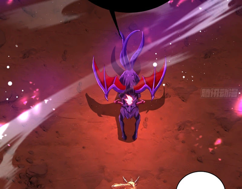 Tinh Thú Sư Mạnh Nhất Chapter 12 - 87