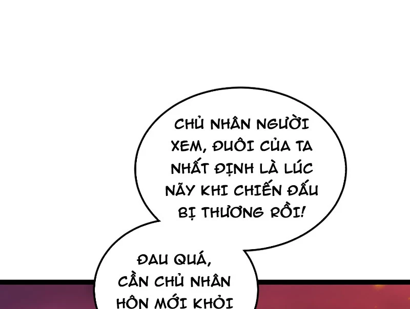 Tinh Thú Sư Mạnh Nhất Chapter 12 - 89