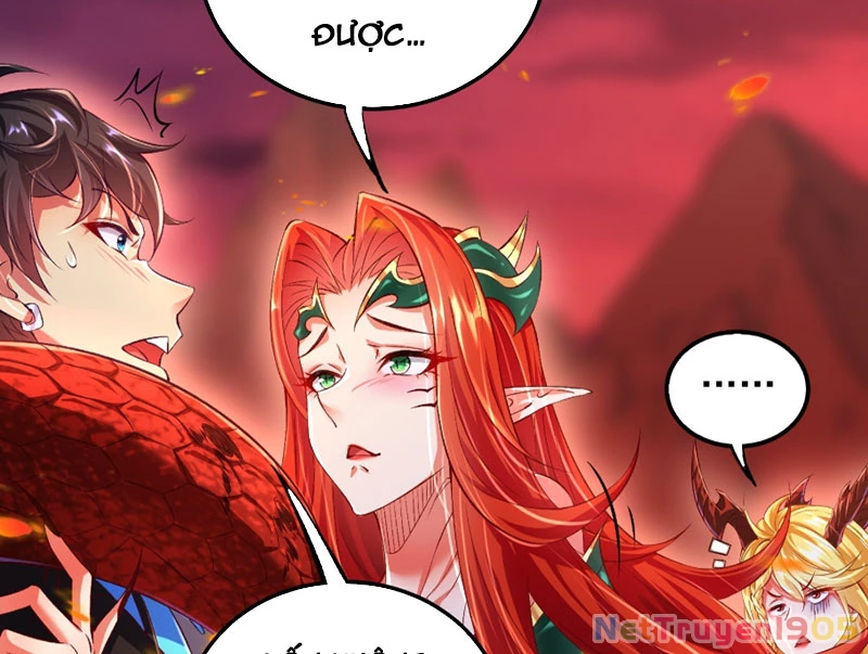 Tinh Thú Sư Mạnh Nhất Chapter 12 - 90