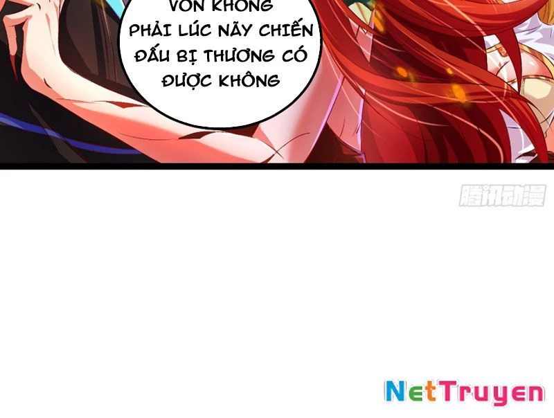 Tinh Thú Sư Mạnh Nhất Chapter 12 - 91