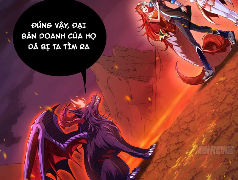 Tinh Thú Sư Mạnh Nhất Chapter 12 - 93