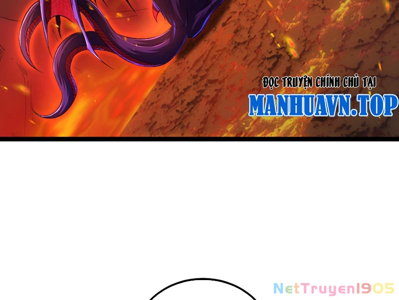 Tinh Thú Sư Mạnh Nhất Chapter 12 - 94
