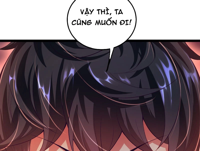 Tinh Thú Sư Mạnh Nhất Chapter 12 - 95