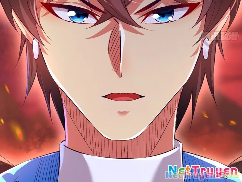 Tinh Thú Sư Mạnh Nhất Chapter 12 - 96