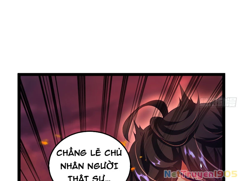 Tinh Thú Sư Mạnh Nhất Chapter 12 - 98
