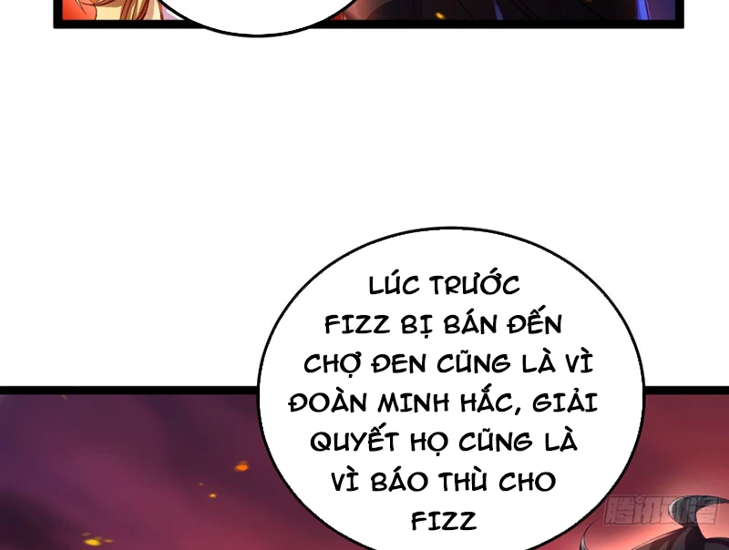 Tinh Thú Sư Mạnh Nhất Chapter 12 - 100