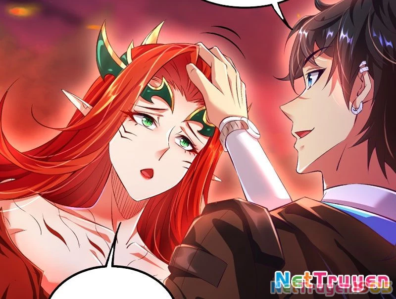 Tinh Thú Sư Mạnh Nhất Chapter 12 - 101
