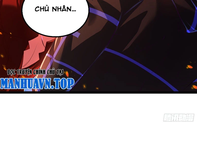 Tinh Thú Sư Mạnh Nhất Chapter 12 - 102
