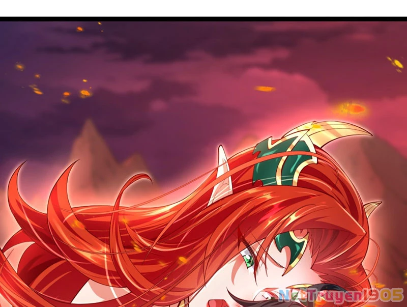 Tinh Thú Sư Mạnh Nhất Chapter 12 - 103