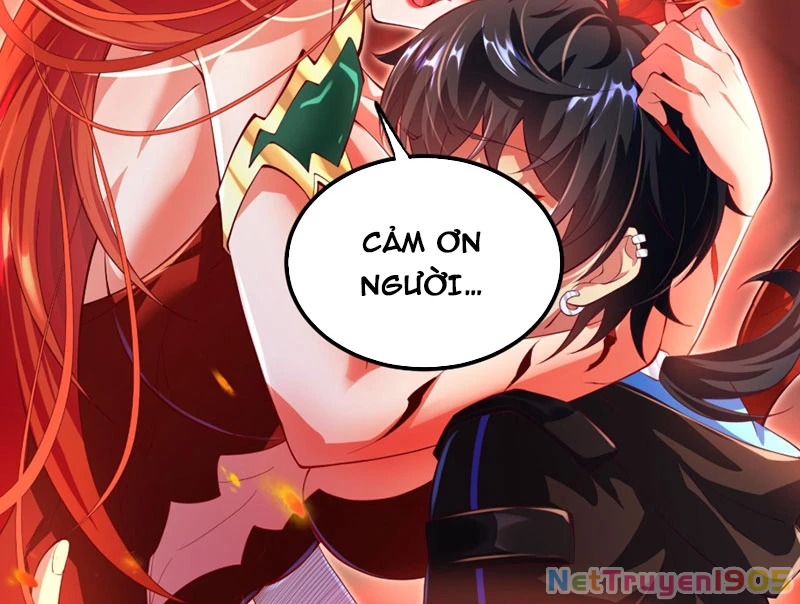 Tinh Thú Sư Mạnh Nhất Chapter 12 - 104