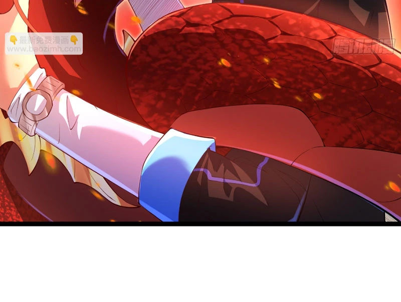 Tinh Thú Sư Mạnh Nhất Chapter 12 - 105