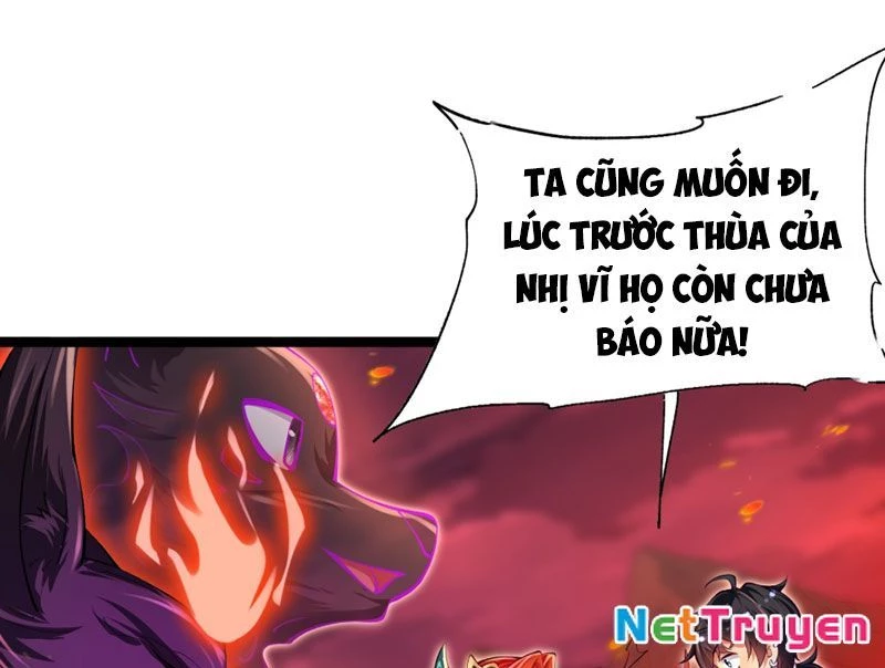 Tinh Thú Sư Mạnh Nhất Chapter 12 - 106