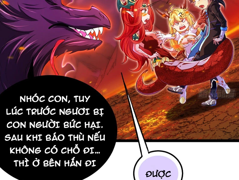 Tinh Thú Sư Mạnh Nhất Chapter 12 - 107