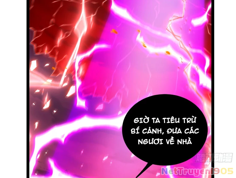 Tinh Thú Sư Mạnh Nhất Chapter 12 - 109