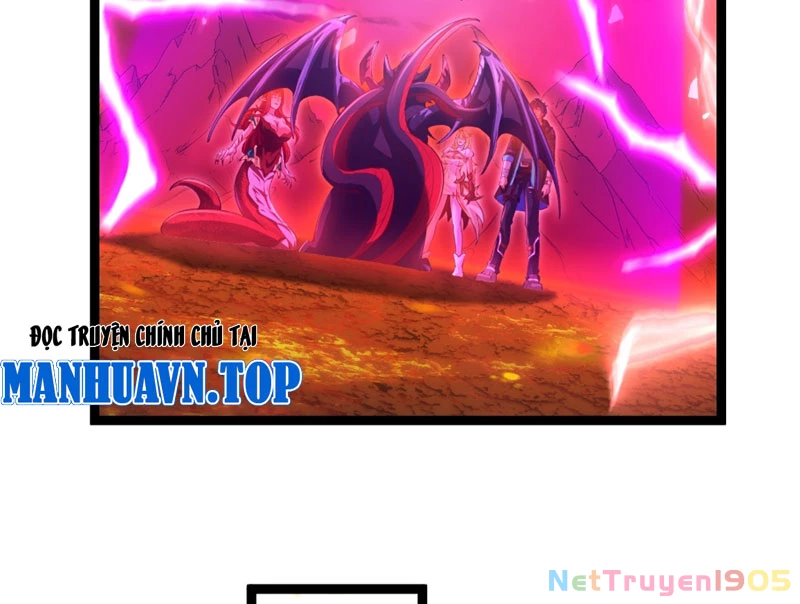 Tinh Thú Sư Mạnh Nhất Chapter 12 - 110