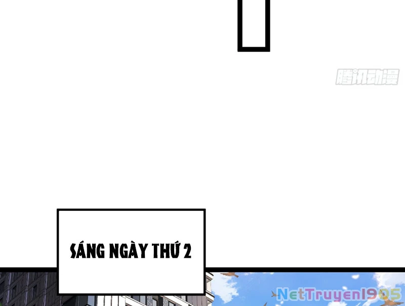 Tinh Thú Sư Mạnh Nhất Chapter 12 - 112