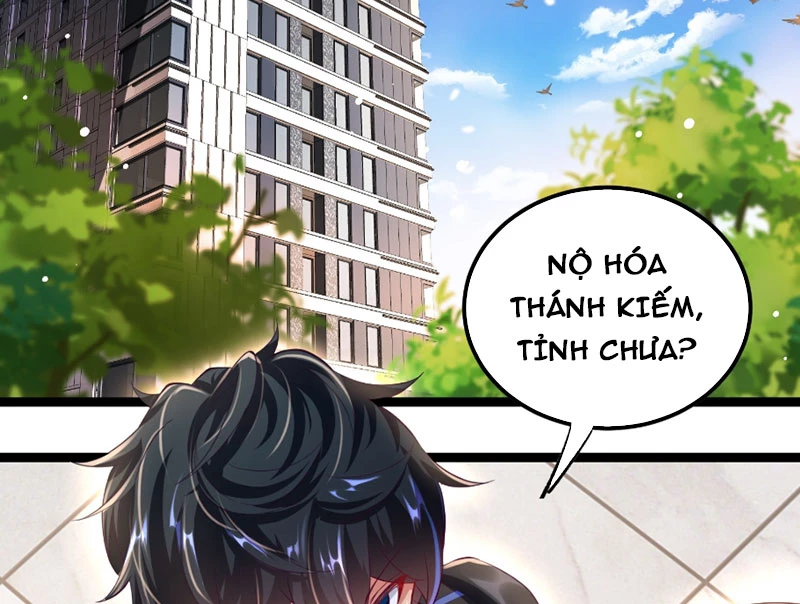 Tinh Thú Sư Mạnh Nhất Chapter 12 - 113