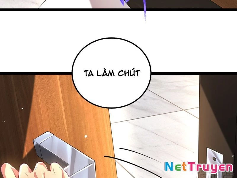 Tinh Thú Sư Mạnh Nhất Chapter 12 - 116